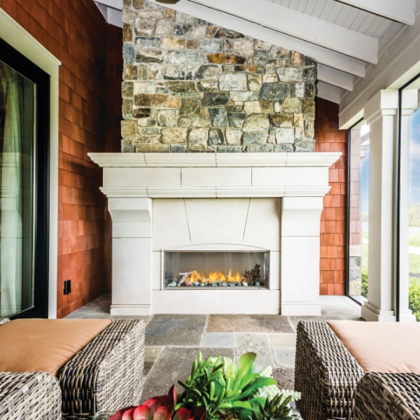 Original JPG-Galaxy48-GSS48-